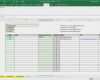 Office 365 Vorlagen Erstaunlich Excel Vorlage Zum Versenden Mehrer Emails Mit