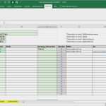 Office 365 Vorlagen Erstaunlich Excel Vorlage Zum Versenden Mehrer Emails Mit