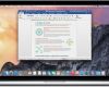 Office 365 Vorlagen Erstaunlich Fice 365 Für Mac Fice 2016 Für Mac