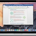 Office 365 Vorlagen Erstaunlich Fice 365 Für Mac Fice 2016 Für Mac
