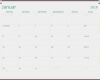 Office 365 Vorlagen Erstaunlich Kalender 2017 Mo–so Zweiringdesign Fice Templates