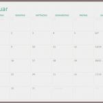 Office 365 Vorlagen Erstaunlich Kalender 2017 Mo–so Zweiringdesign Fice Templates