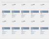 Office 365 Vorlagen Erstaunlich Vorlagen & Designs Für Microsoft Fice Kostenlos