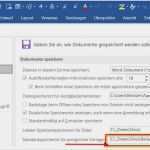 Office 365 Vorlagen Genial Word Alle Makros Sind Weg Wo Findet Man Word Vorlage