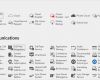 Office 365 Vorlagen Großartig Microsoft Veröffentlicht Neue Visio Vorlagen Für Fice