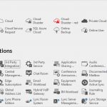 Office 365 Vorlagen Großartig Microsoft Veröffentlicht Neue Visio Vorlagen Für Fice