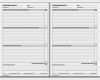 Office 365 Vorlagen Großartig Rabatt Preisvergleich Papeterie formularbuch – Vorlagen 365