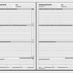 Office 365 Vorlagen Großartig Rabatt Preisvergleich Papeterie formularbuch – Vorlagen 365