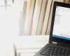 Office 365 Vorlagen Gut Ablaufdiagramm software Für Teams