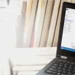 Office 365 Vorlagen Gut Ablaufdiagramm software Für Teams