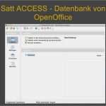 Office 365 Vorlagen Gut Kostenlose Alternative Zu Microsoft Fice Ppt