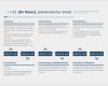 Office 365 Vorlagen Gut Vorlagen & Designs Für Microsoft Fice Kostenlos