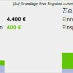 Office 365 Vorlagen Hübsch Vorlagen Für Abonnenten Von Fice 365