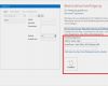 Office 365 Vorlagen Inspiration Access Fline Vorlagen Herunterladen Ohne Microsoft
