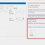 Office 365 Vorlagen Inspiration Access Fline Vorlagen Herunterladen Ohne Microsoft