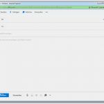 Office 365 Vorlagen Inspiration Installation Des Add Ins Für Fice 365 Telefonkonferenz
