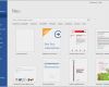 Office 365 Vorlagen Inspiration Kalender 2007 Vorlage