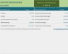 Office 365 Vorlagen Inspiration Rechner Für Hypothekendarlehen Fice Templates