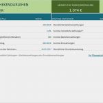 Office 365 Vorlagen Inspiration Rechner Für Hypothekendarlehen Fice Templates