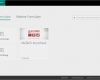 Office 365 Vorlagen Schön forms In Fice 365 Umfragen Prüfungen Und Fragebögen