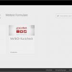 Office 365 Vorlagen Schön forms In Fice 365 Umfragen Prüfungen Und Fragebögen