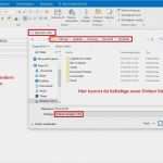 Office 365 Vorlagen Schön [gelöst] Fice 365 Gruppenkontakte Erstellen