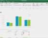 Office 365 Vorlagen Schönste Fice 365 Alle Infos Und Für Wen Sich Der Kauf Lohnt