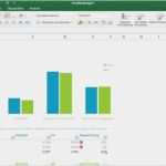 Office 365 Vorlagen Schönste Fice 365 Alle Infos Und Für Wen Sich Der Kauf Lohnt