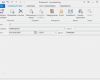 Office 365 Vorlagen Schönste Telefonnotiz In Outlook Anlegen so Geht S Chip
