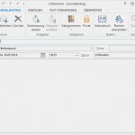 Office 365 Vorlagen Schönste Telefonnotiz In Outlook Anlegen so Geht S Chip