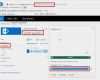 Office 365 Vorlagen Wunderbar Problem Namensänderung Von Point Listen Und