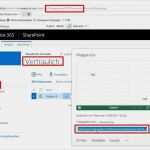 Office 365 Vorlagen Wunderbar Problem Namensänderung Von Point Listen Und