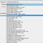 Office Com Vorlagen Angenehm Vorlage In Word Erstellen Online Hilfe On Fice Smart