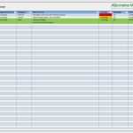 Office Com Vorlagen Beste Kostenlose Wochenplan Excel
