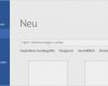 Office Com Vorlagen Bewundernswert Suchen Und Anwenden Einer Vorlage Fice support