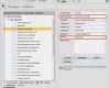 Office Com Vorlagen Bewundernswert Vorlage Speichern Online Hilfe On Fice Smart