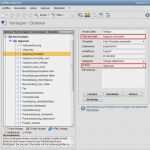 Office Com Vorlagen Bewundernswert Vorlage Speichern Online Hilfe On Fice Smart