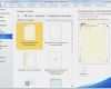 Office Com Vorlagen Elegant Word Buntes Briefpapier Und ornamente Pctipp
