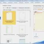Office Com Vorlagen Elegant Word Buntes Briefpapier Und ornamente Pctipp