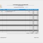 Office Com Vorlagen Erstaunlich Protokolle Fice
