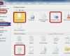 Office Com Vorlagen Erstaunlich Word Vorlagen Richtig Speichern Bilder Screenshots