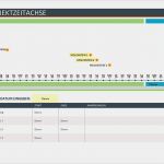 Office Com Vorlagen Excel Beste Zeitachsen Fice