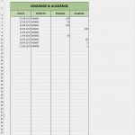 Office Com Vorlagen Excel Elegant Lagerwaltung Mit Excel Vorlagen