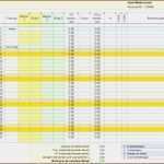 Office Com Vorlagen Excel Erstaunlich 15 Vertragsmanagement Excel Vorlage Vorlagen123