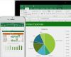Office Com Vorlagen Excel Erstaunlich Microsoft Excel 2016 Spreadsheet software Excel Free Trial