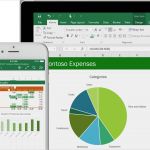 Office Com Vorlagen Excel Erstaunlich Microsoft Excel 2016 Spreadsheet software Excel Free Trial