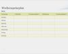 Office Com Vorlagen Excel Hübsch Wochenspeiseplan