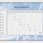 Office Com Vorlagen Excel Inspiration Zeitachsen Fice
