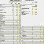 Office Com Vorlagen Excel Neu Monatsbud Single