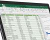 Office Com Vorlagen Excel Schön Microsoft Excel 2016